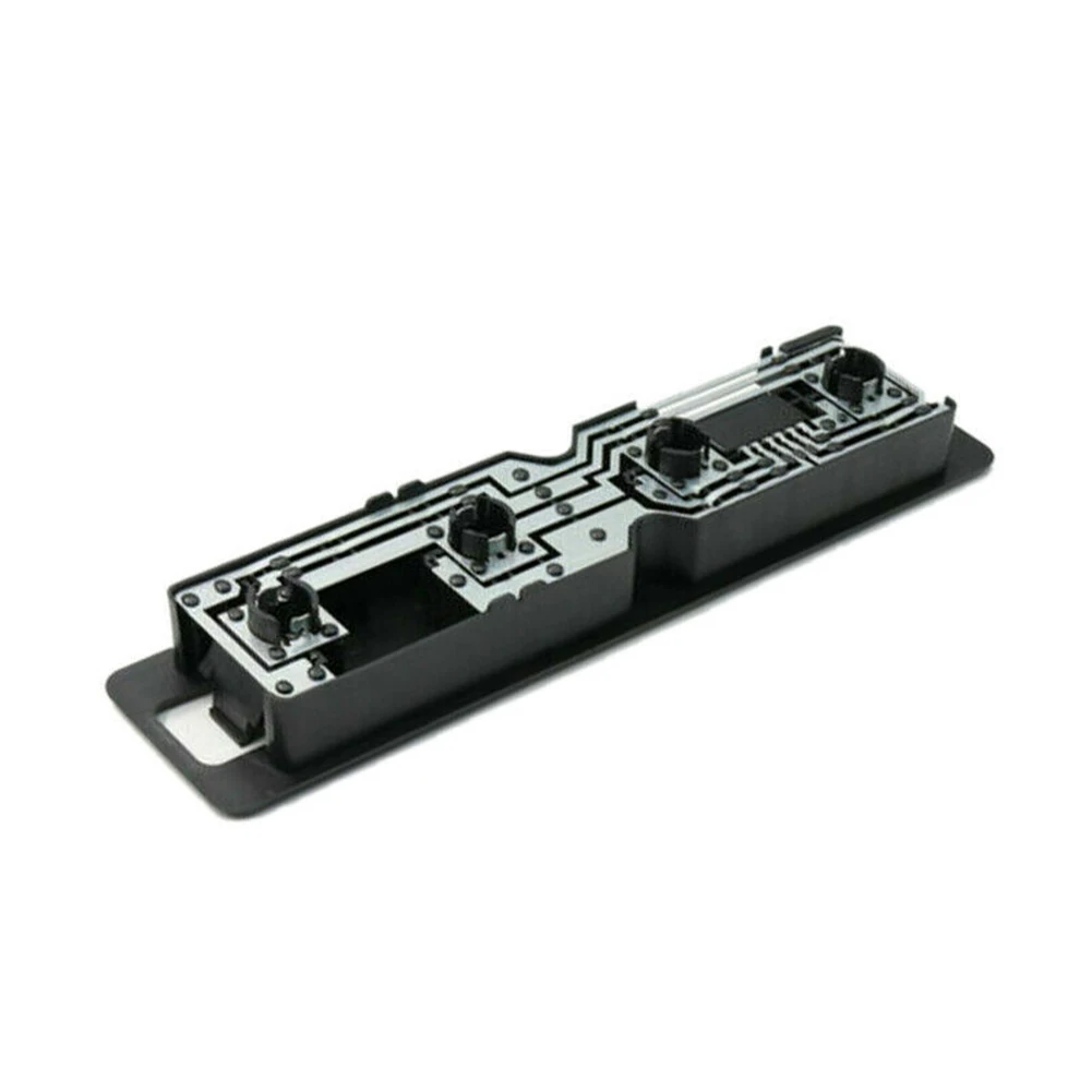 Parts & Accessories Circuit Board 05103596AA 1995 - 2006 1PCS 2001 - 2006 2003 - 2006 ABS For Mercedes Sprinter
Parts & Accessories Circuit Board 05103596AA 1995 - 2006 1PCS 2001 - 2006 2003 - 2006 ABS For Mercedes Sprinter