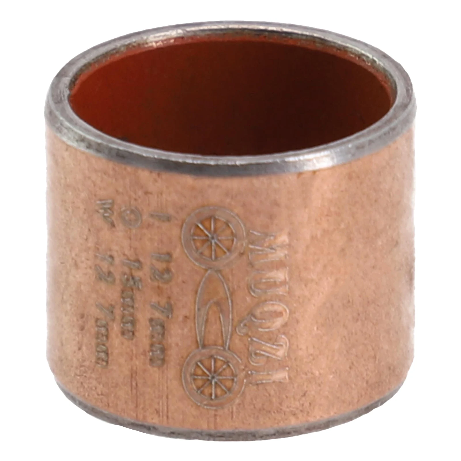 Bike Bicycle Rear Shock DU Bushing (1/2") For Fox Suspension 12.7x15x12.7mm MTB Mountain Bikes DU Bushing Cycling Parts
Bike Bicycle Rear Shock DU Bushing (1/2") For Fox Suspension 12.7x15x12.7mm MTB Mountain Bikes DU Bushing Cycling Parts