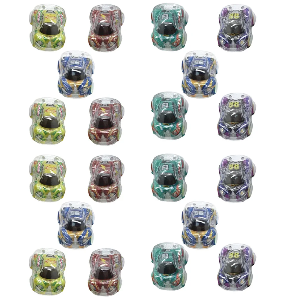 25 Pcs Mini Car Filiment Kids Toy Construction Vehicle Toys Pull Back Cars Plastic Children Plaything
25 Pcs Mini Car Filiment Kids Toy Construction Vehicle Toys Pull Back Cars Plastic Children Plaything