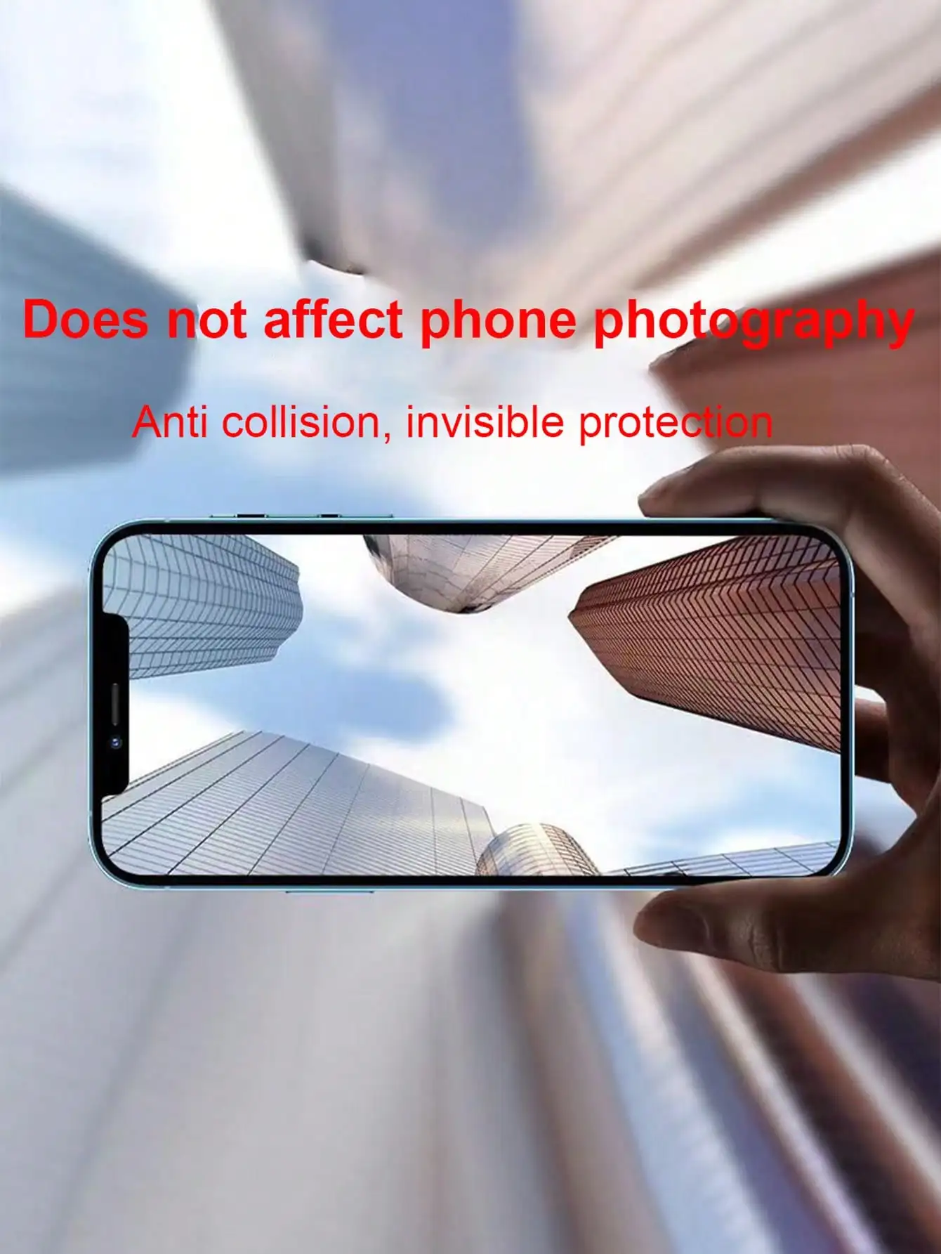 1PC Pink Glitter Camera Lens Protector for iPhone 17-11 Pro Max 9H HD Clear Anti-Scratch Case Friendly Full Cover 1PC Pink Glitter Camera Lens Protector for iPhone 17-11 Pro Max 9H HD Clear Anti-Scratch Case Friendly Full Cover