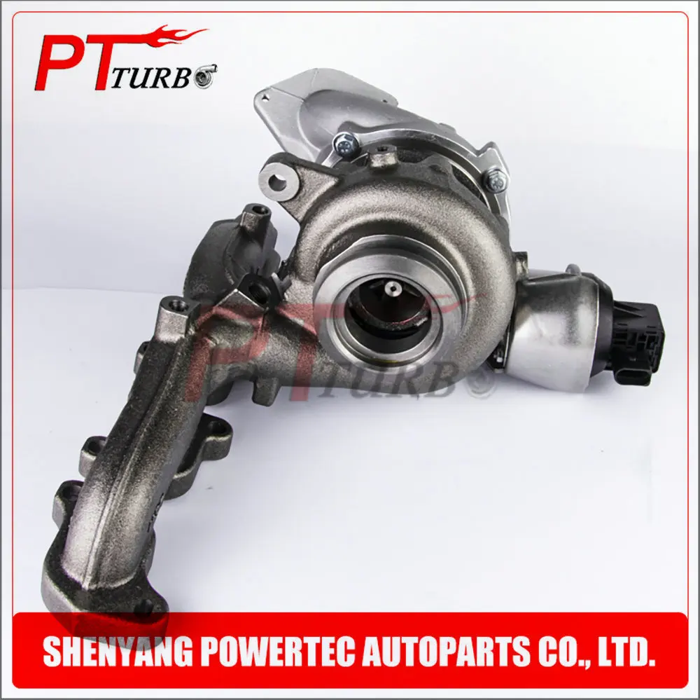Turbo For Cars 54409880035 for Seat Ibiza 2.0 TDI CKRA 03L253056E 54409880005 54409880020 03L253056QX Turbine Turbolader
Turbo For Cars 54409880035 for Seat Ibiza 2.0 TDI CKRA 03L253056E 54409880005 54409880020 03L253056QX Turbine Turbolader