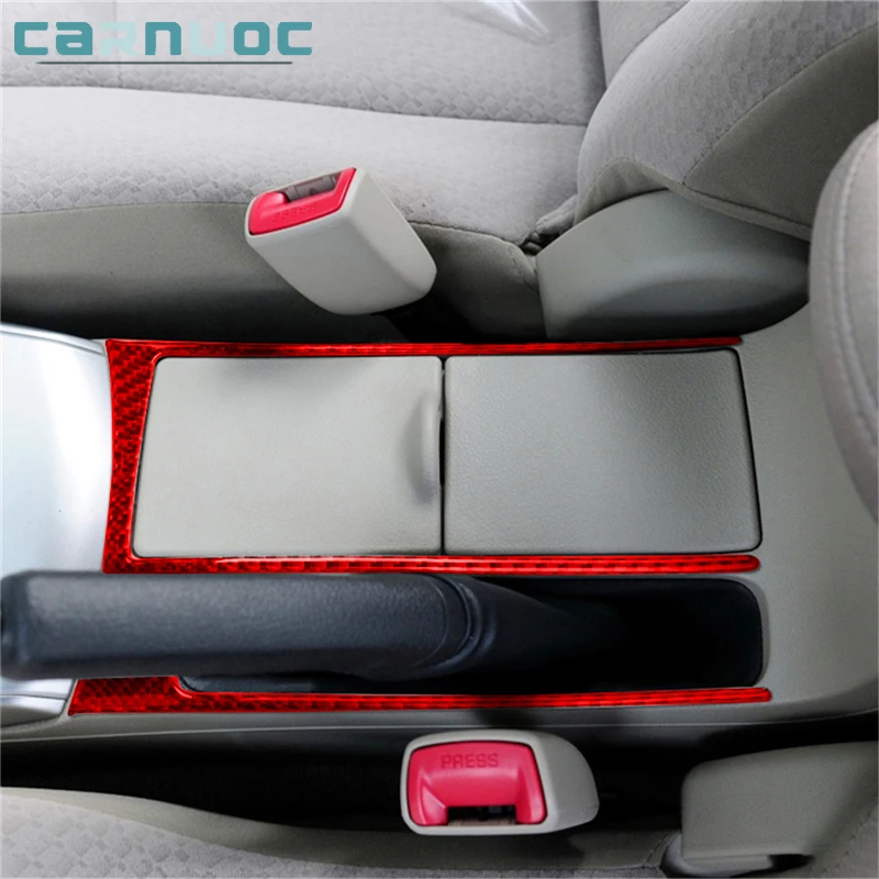 Декоративные аксессуары для интерьера автомобиля Toyota Corolla 2006-2012, Центральная наклейка из углеродного волокна в рамке чашки, отделочная полоса
Декоративные аксессуары для интерьера автомобиля Toyota Corolla 2006-2012, Центральная наклейка из углеродного волокна в рамке чашки, отделочная полоса