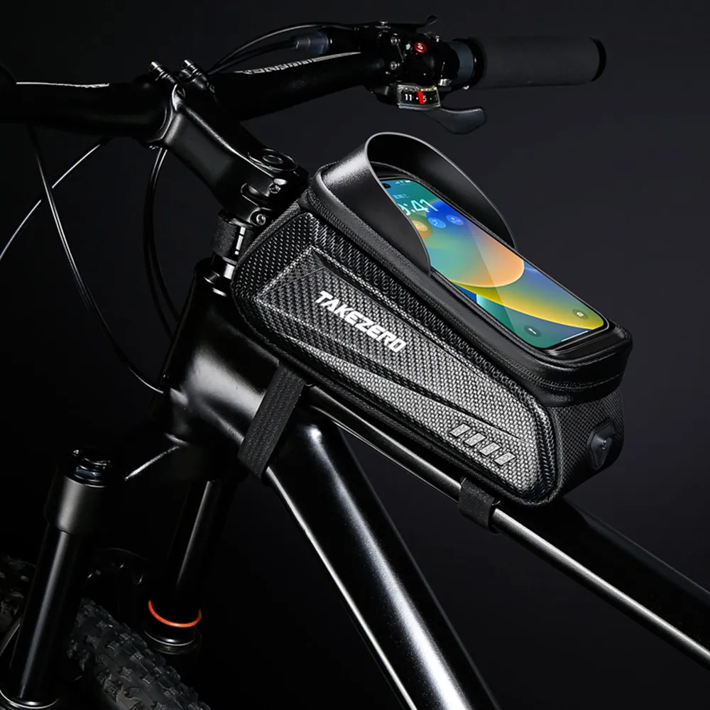 Велосипедные Сумки, водонепроницаемые Велосумки для сенсорных экранов, сумки для горных и дорожных велосипедов 7,2 дюйма
Велосипедные Сумки, водонепроницаемые Велосумки для сенсорных экранов, сумки для горных и дорожных велосипедов 7,2 дюйма
