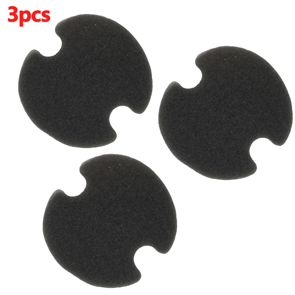 Air Filter Fits For Kawasaki TF22, TG18, TG24, TG25, TG33 Garden Trimmer Filters Lawn Mower Replacement Parts
Air Filter Fits For Kawasaki TF22, TG18, TG24, TG25, TG33 Garden Trimmer Filters Lawn Mower Replacement Parts