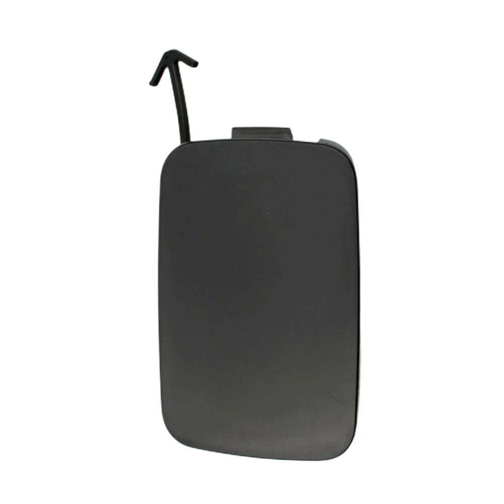 Car Exterior Accessories Trailer Hook Cover Cap Plastic Replacement Bumper Tow Eye For Lexus RX350 RX450h 2010
Car Exterior Accessories Trailer Hook Cover Cap Plastic Replacement Bumper Tow Eye For Lexus RX350 RX450h 2010