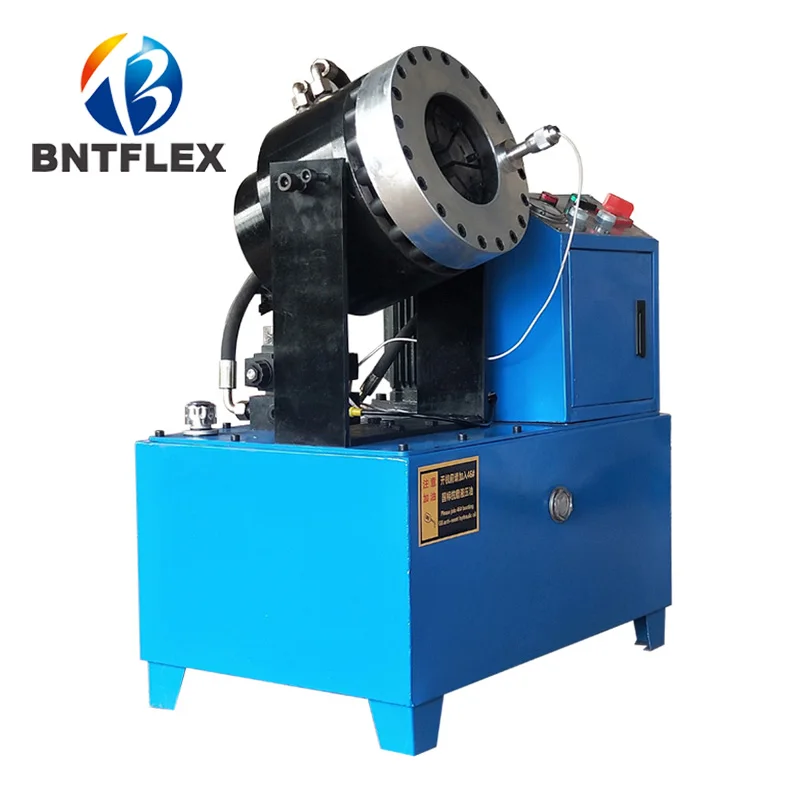 Steel pipe shrinking machine construction automatic hydraulic tubing pipe pressing machine, greenhouse pipe shrinking machine
Steel pipe shrinking machine construction automatic hydraulic tubing pipe pressing machine, greenhouse pipe shrinking machine
