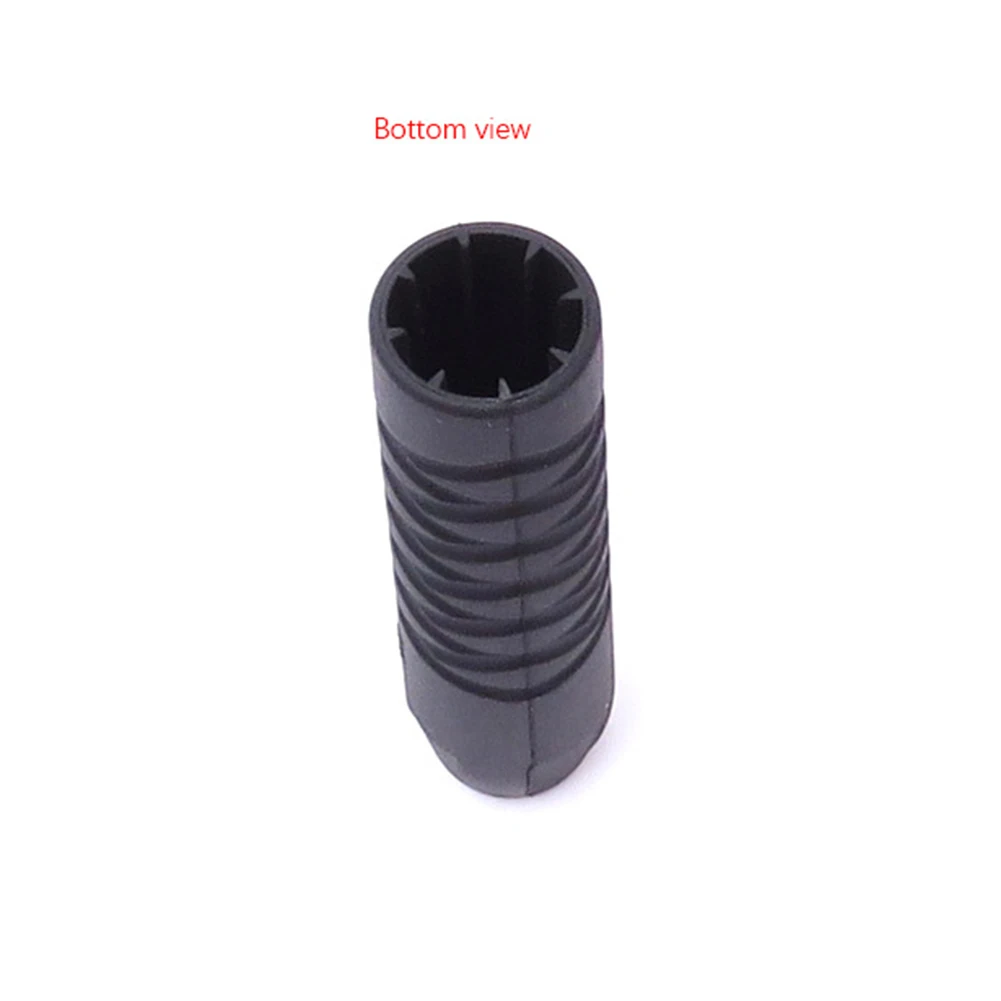 Easy To Carry Easy To Use Easy To Use BCD Rubber Diving Regulator Environmentally Friendly Rubber Light Specification Boil
Easy To Carry Easy To Use Easy To Use BCD Rubber Diving Regulator Environmentally Friendly Rubber Light Specification Boil