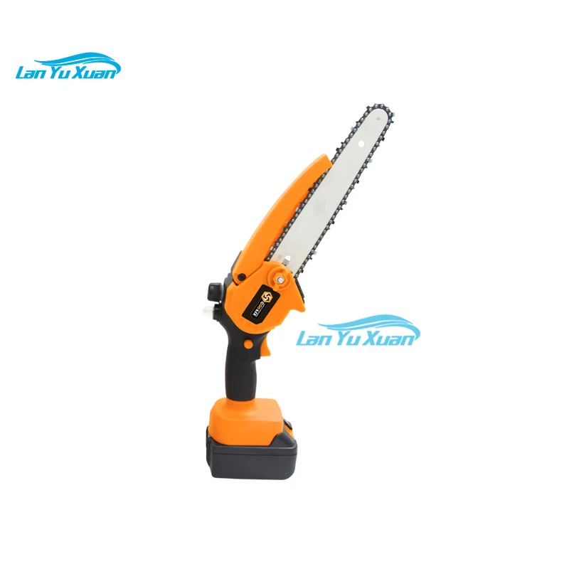 COOFIX CF3018 20V The Hot Sale Tools 1/2' Power Cordless Brushless Impact Wrench For
COOFIX CF3018 20V The Hot Sale Tools 1/2' Power Cordless Brushless Impact Wrench For