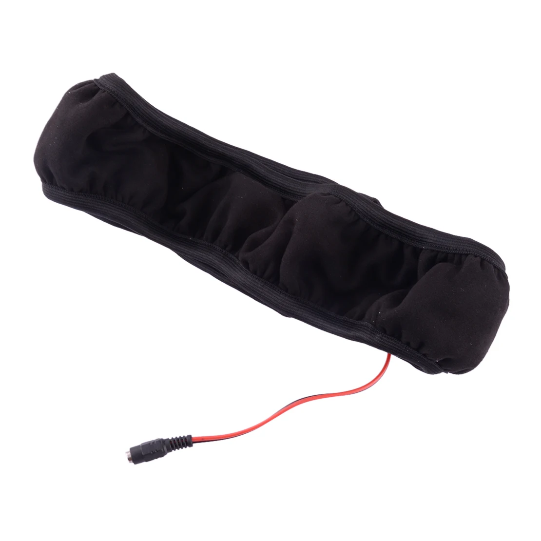 Обогреватель рулевого колеса DWCX 14,5-15,5 дюйма, быстрая грелка для рук, 12 В, подходит для автомобилей, грузовиков, внедорожников, домов на колесах
Обогреватель рулевого колеса DWCX 14,5-15,5 дюйма, быстрая грелка для рук, 12 В, подходит для автомобилей, грузовиков, внедорожников, домов на колесах