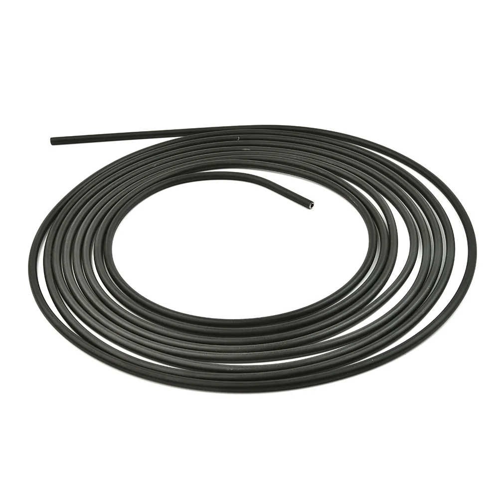 5m Brake Line Brake Pipe Steel 4.75 Mm Universal Brake Lines Conforming To DIN 74 234 For Individual Replacement
5m Brake Line Brake Pipe Steel 4.75 Mm Universal Brake Lines Conforming To DIN 74 234 For Individual Replacement