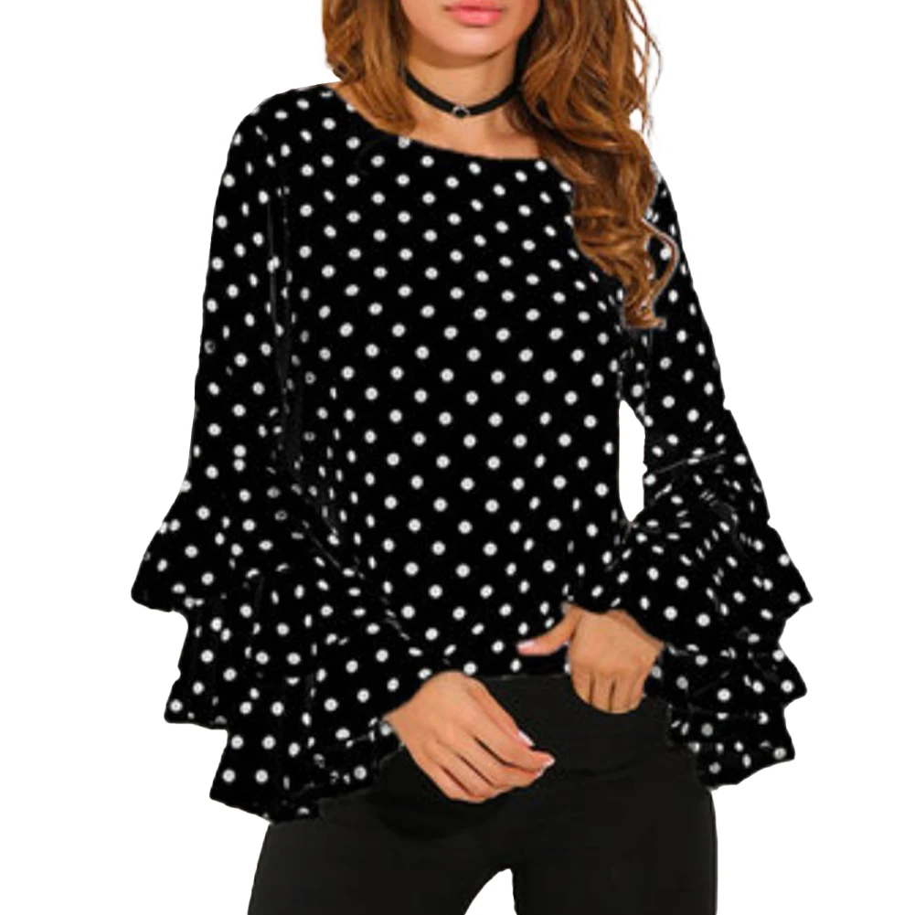 Tops Women's Blouse Polyester Spring Spring New Summer Casual Casual Shirts Crew Neck Daily M-4XL Comfortable
Tops Women's Blouse Polyester Spring Spring New Summer Casual Casual Shirts Crew Neck Daily M-4XL Comfortable