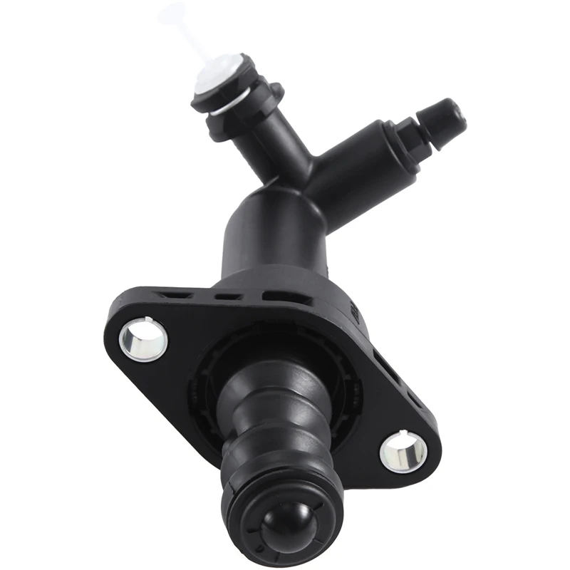 6QD721261 6RD721261A 6RD721261B Slave Cylinder, Clutch For Hung B11512 Clutch Slave Cylinder 6QD 721 261 Spare Parts Parts
6QD721261 6RD721261A 6RD721261B Slave Cylinder, Clutch For Hung B11512 Clutch Slave Cylinder 6QD 721 261 Spare Parts Parts