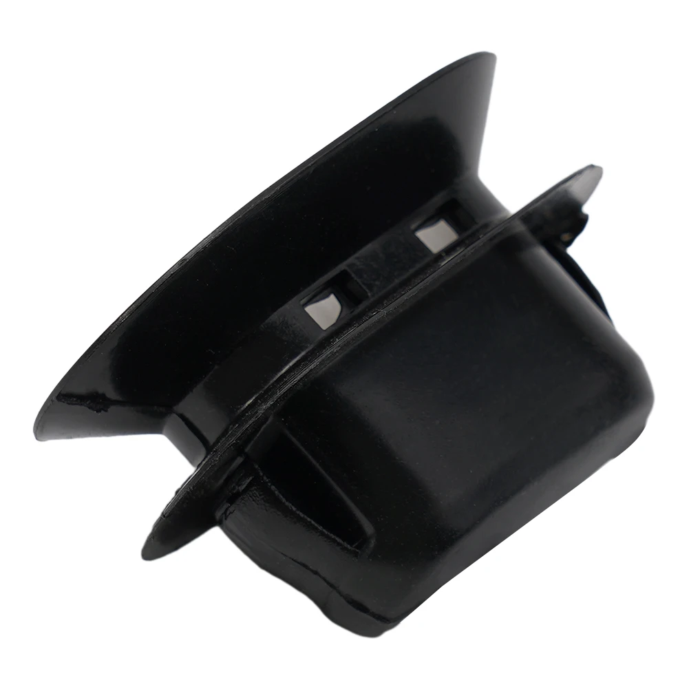 Rear Seats Clips 42mm*25mm Black Cushion Pad Clip Fixed Buckle Plastic Replacement For Mazda 3 6 CX5 CX7 Brand New
Rear Seats Clips 42mm*25mm Black Cushion Pad Clip Fixed Buckle Plastic Replacement For Mazda 3 6 CX5 CX7 Brand New