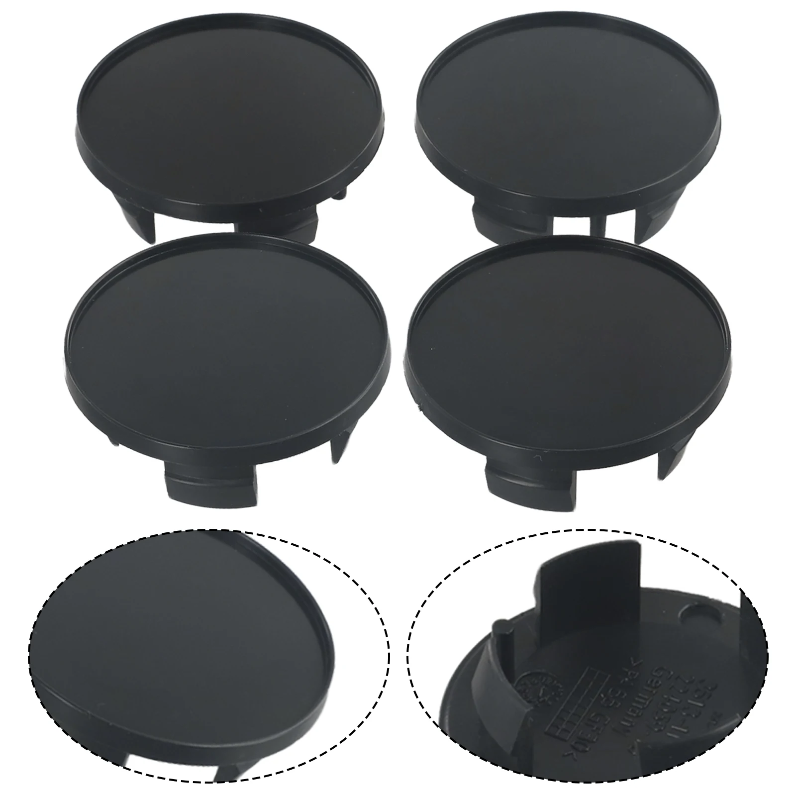 4pcs/Set 56mm Car Wheel Center Hub Cap ABS-Vehicle Tyre Tire Rim Covers Protector Decorations Wheel Center Cap
4pcs/Set 56mm Car Wheel Center Hub Cap ABS-Vehicle Tyre Tire Rim Covers Protector Decorations Wheel Center Cap