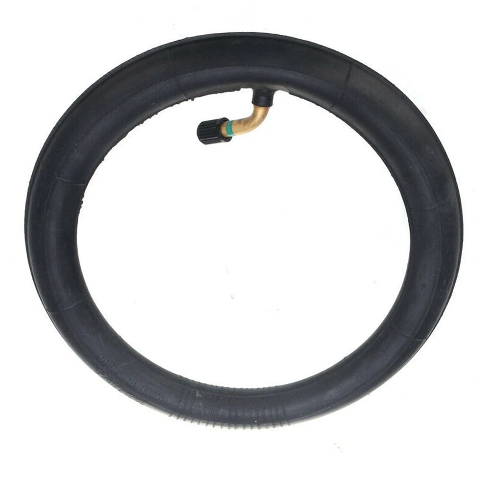 Part Tire 200x45 8X1 1/4 Electric Scooter For Baby Stroller Inner Tube Non-slip Rubber Shock-absorbing Durable
Part Tire 200x45 8X1 1/4 Electric Scooter For Baby Stroller Inner Tube Non-slip Rubber Shock-absorbing Durable
