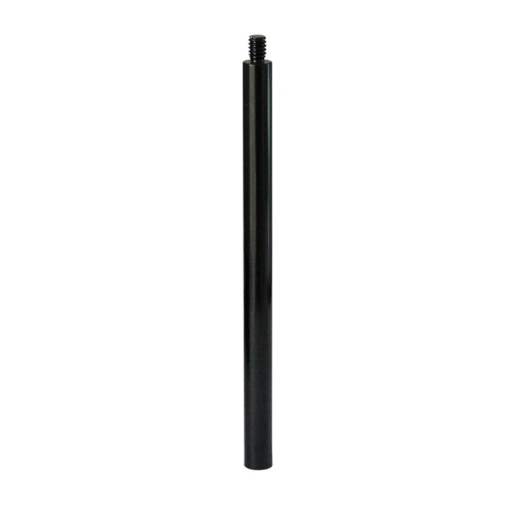 GPS Extension Rod Extend Section Handle High-quality Antenna Carbon Fiber Diameter Mm Easy To Use Extend Section
GPS Extension Rod Extend Section Handle High-quality Antenna Carbon Fiber Diameter Mm Easy To Use Extend Section