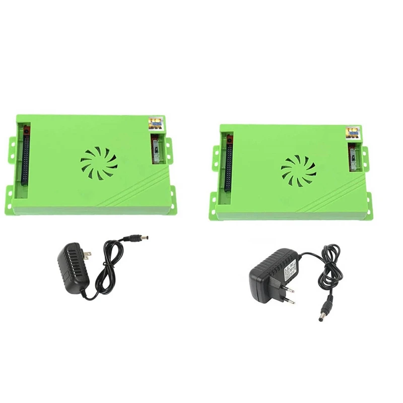 Материнская плата для Pandora Сага Box DX 5000 в 1, игровая аркадная консоль Jamma для толкателя монет/игровой автомат для аркадных игр
Материнская плата для Pandora Сага Box DX 5000 в 1, игровая аркадная консоль Jamma для толкателя монет/игровой автомат для аркадных игр