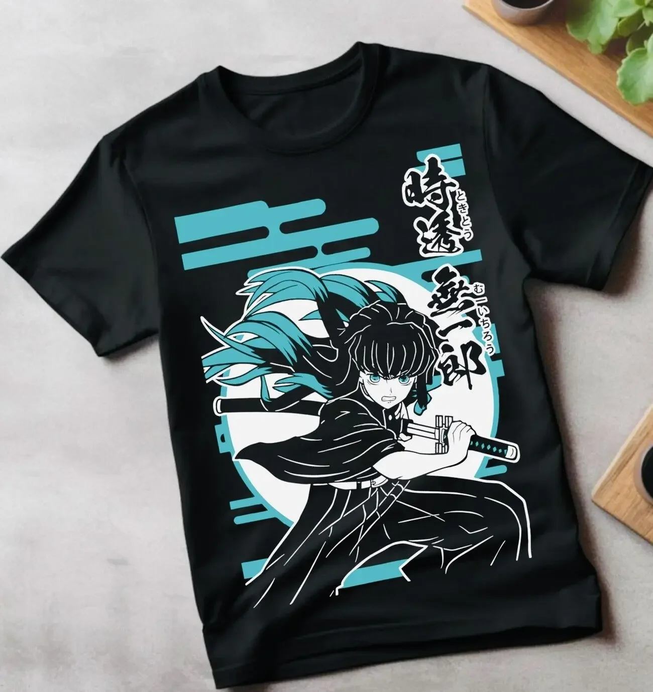 SALE! Nezuko Kamado Kimetsu no Yaiba Demon Slayer Gift Anime T Shirt Size S_5XL
SALE! Nezuko Kamado Kimetsu no Yaiba Demon Slayer Gift Anime T Shirt Size S_5XL