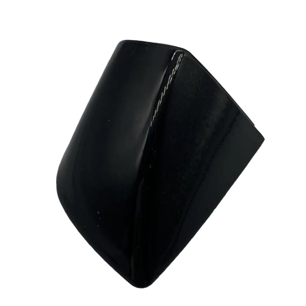 High Quality Door Handle Cover Car Parts 1pcs 1x 5KD837879 Accessories Black Easy To Install For Golf 2009-2013
High Quality Door Handle Cover Car Parts 1pcs 1x 5KD837879 Accessories Black Easy To Install For Golf 2009-2013