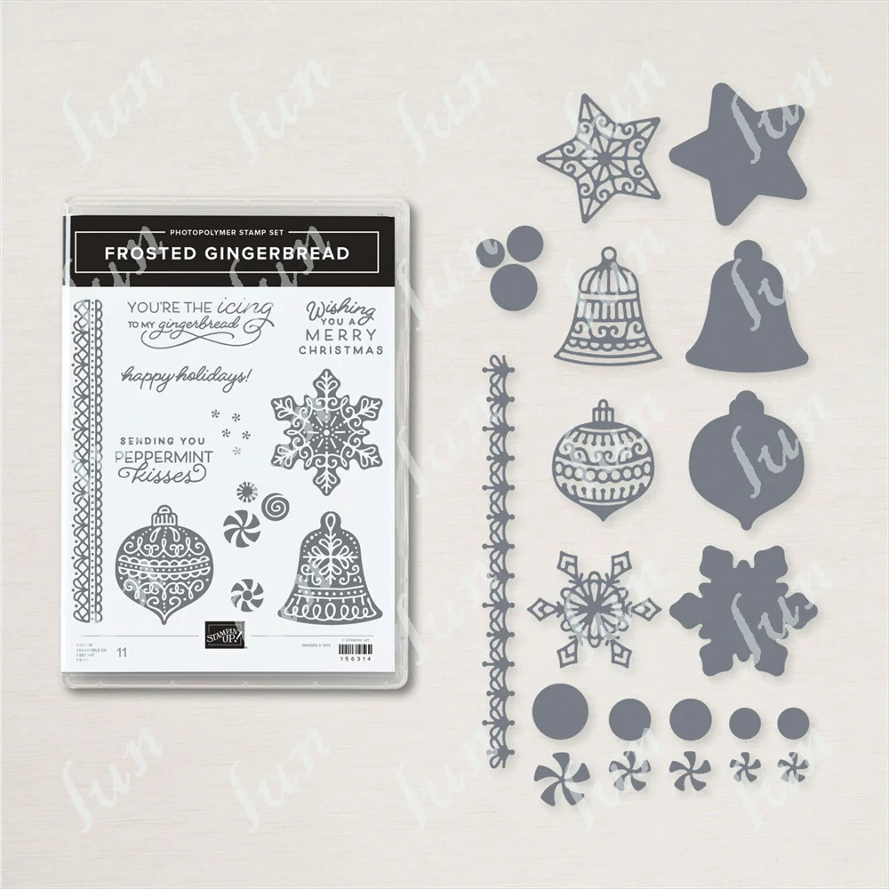 Christmas Decoration Bell Stamps and Metal Cutting Dies Sets Diy Making Greeting Card Scrapbooking Decoration Embossing Folder
Christmas Decoration Bell Stamps and Metal Cutting Dies Sets Diy Making Greeting Card Scrapbooking Decoration Embossing Folder