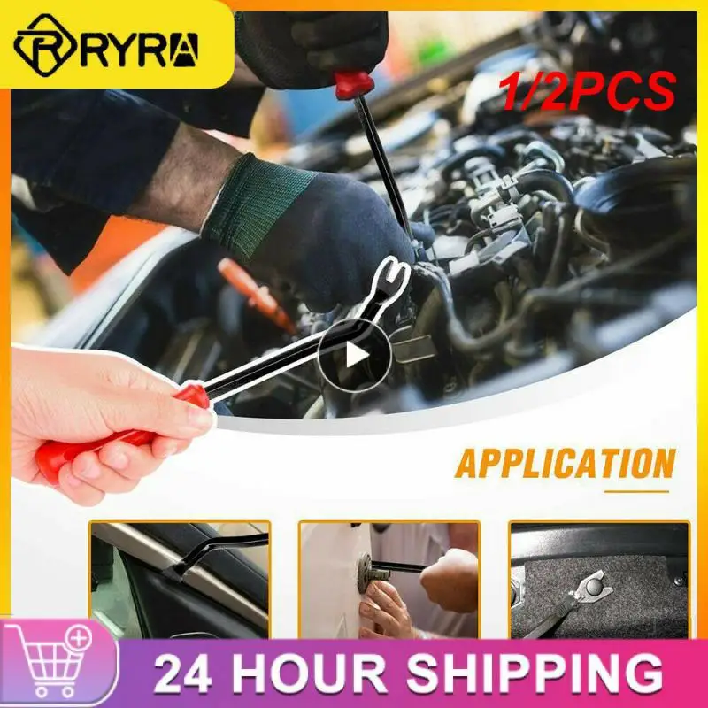 1/2PCS Nylon Washer Flat Assortment Set with 8-size Safety Plates M2 M2.5 M3 M5 M6 M8 M10 Nylon Sealing Washers
1/2PCS Nylon Washer Flat Assortment Set with 8-size Safety Plates M2 M2.5 M3 M5 M6 M8 M10 Nylon Sealing Washers
