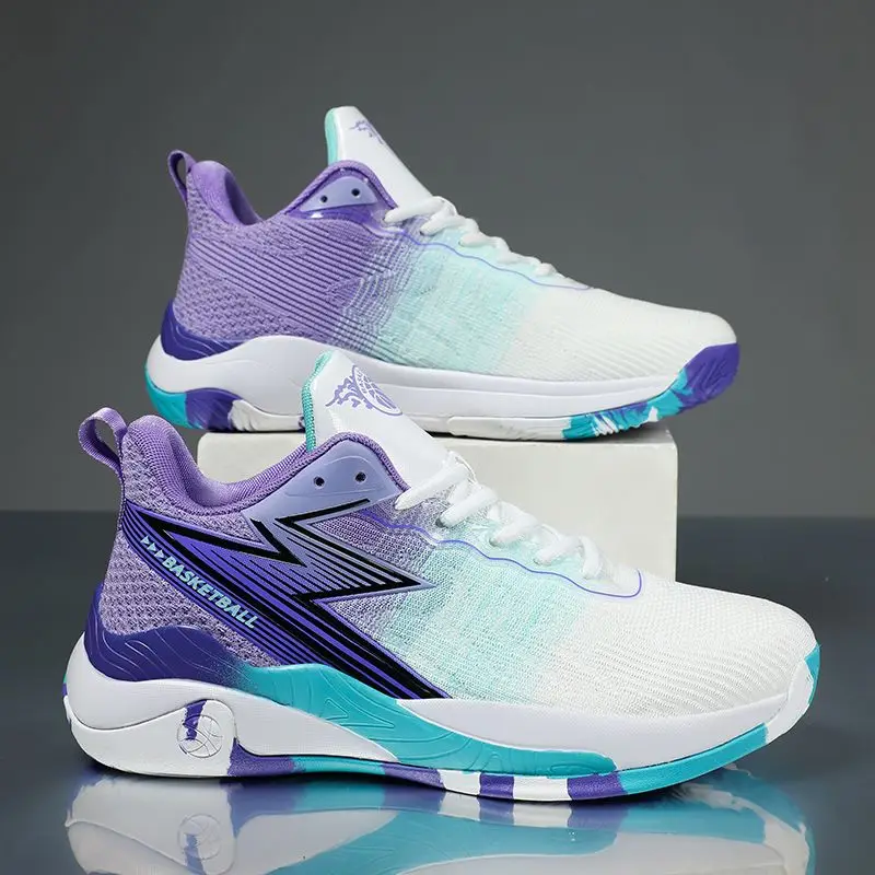 Basketball Shoes for Men Breathable Outdoor Sports Shoes Sneakers Men Women Big Size 47 48 Basketball Shoes
Basketball Shoes for Men Breathable Outdoor Sports Shoes Sneakers Men Women Big Size 47 48 Basketball Shoes