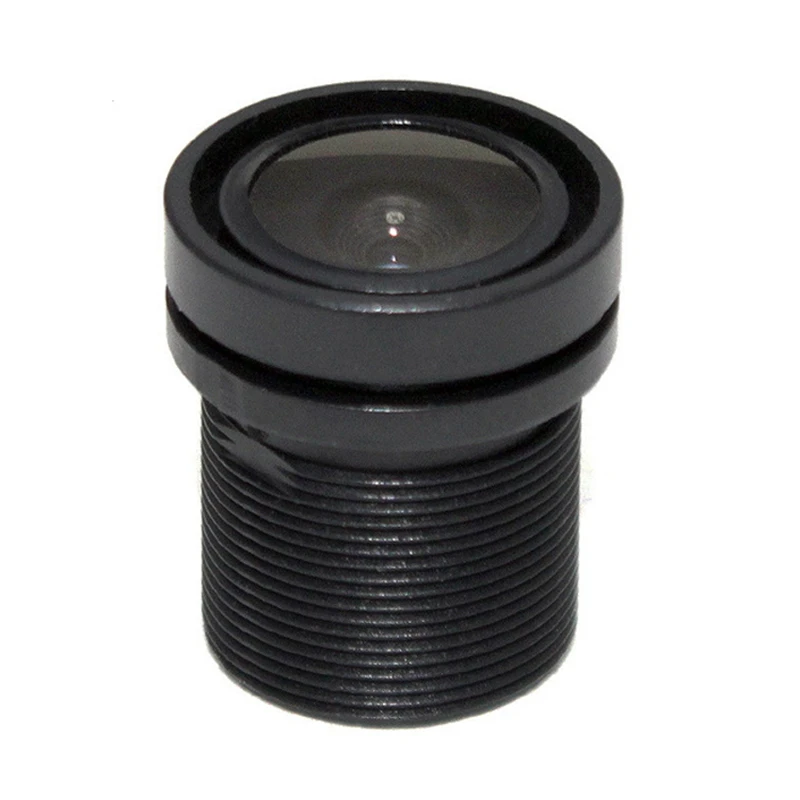 For WIFI Machine Shaking Head Machine Card Machine Lens 3.6Mm 2MP 4 Glass Lens CCTV LENS Camera Accessories
For WIFI Machine Shaking Head Machine Card Machine Lens 3.6Mm 2MP 4 Glass Lens CCTV LENS Camera Accessories