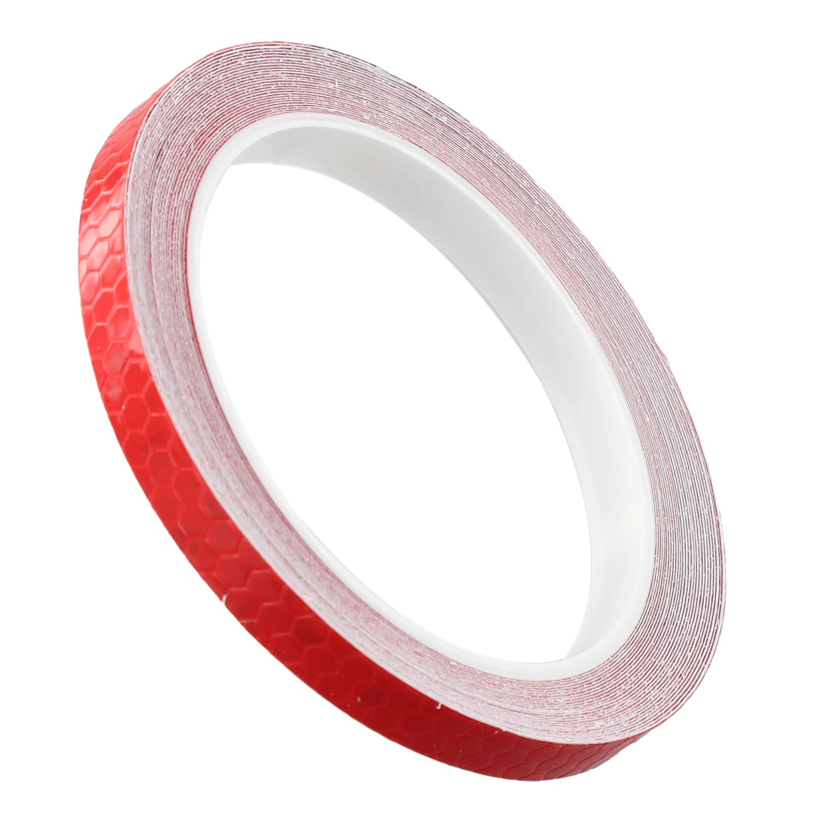 Quality Durable Practical Car Sticker Tape Wheel Rim 1cm*8m Door Edge Bead Wear-resistance Reflective Stickers
Quality Durable Practical Car Sticker Tape Wheel Rim 1cm*8m Door Edge Bead Wear-resistance Reflective Stickers