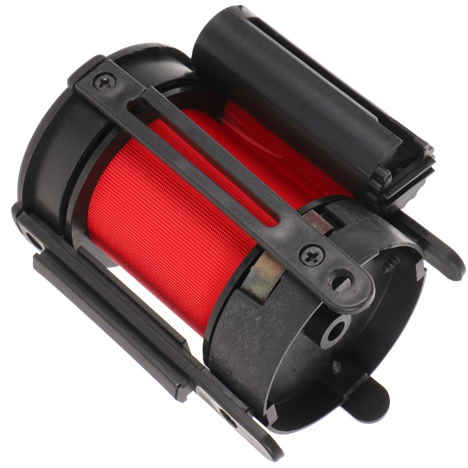 Ограждение, телескопическая блистерная стойка, ограждение, ограждение, ремень для контроля толпы
Ограждение, телескопическая блистерная стойка, ограждение, ограждение, ремень для контроля толпы