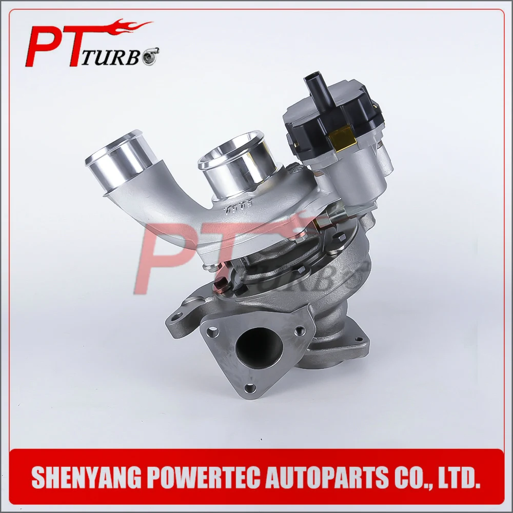 Турбо для автомобиля 54409700014 MFS 54409880014 A6710900780 для Ssang-Yong Rexton 5440 XDI D20DTR 970-0014-5440 988-0014 2014-2015
Турбо для автомобиля 54409700014 MFS 54409880014 A6710900780 для Ssang-Yong Rexton 5440 XDI D20DTR 970-0014-5440 988-0014 2014-2015