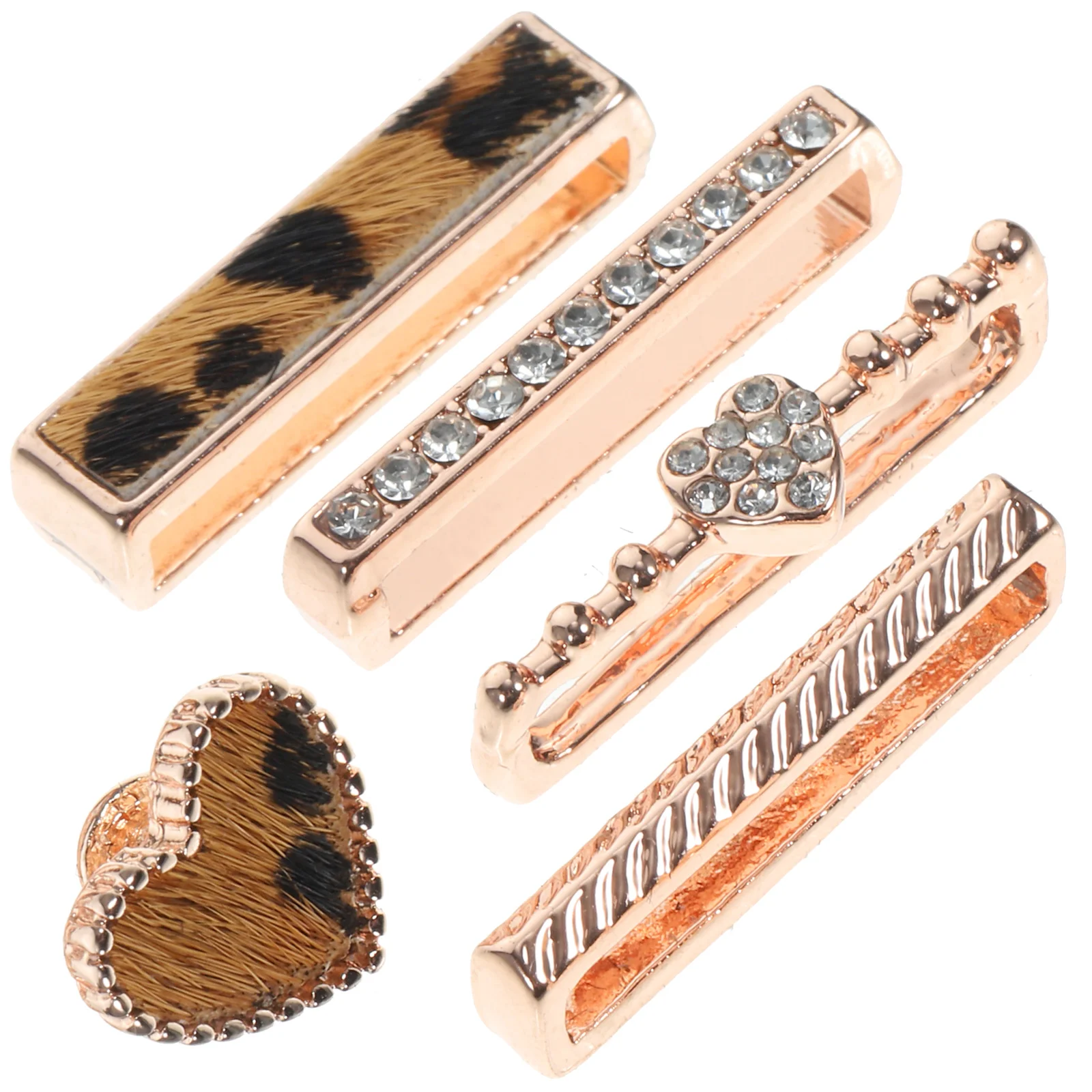 Watch Band Decorative Ring Halloween Goodies Watchband Charm Strap Loop Decorate Xmas Gifts Metal Jewelry Presents
Watch Band Decorative Ring Halloween Goodies Watchband Charm Strap Loop Decorate Xmas Gifts Metal Jewelry Presents