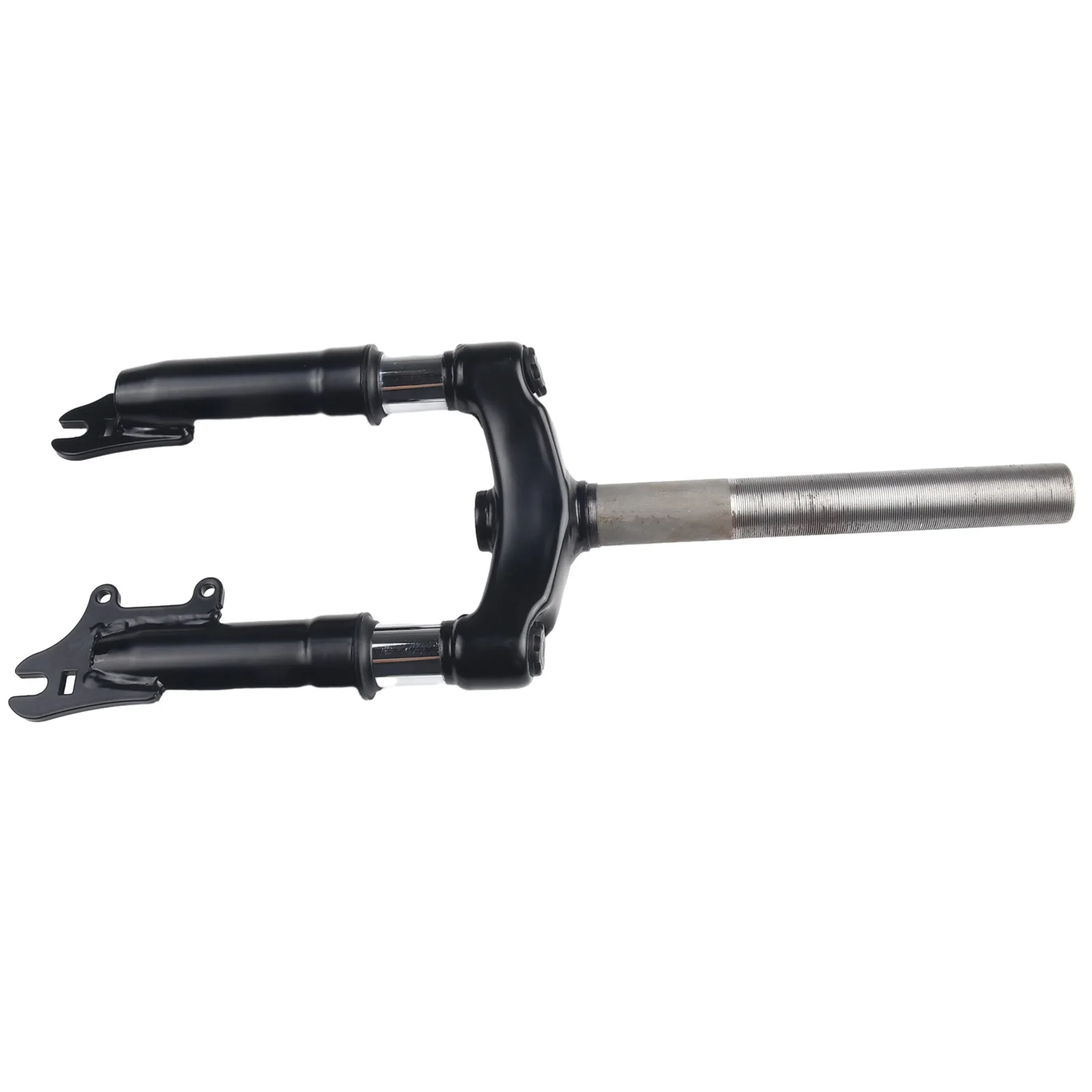 High Quality Brand New Front Shock Absorber For Fiido Q1 Electric Scooter Replacement Wear-resistant Easy To Install
High Quality Brand New Front Shock Absorber For Fiido Q1 Electric Scooter Replacement Wear-resistant Easy To Install
