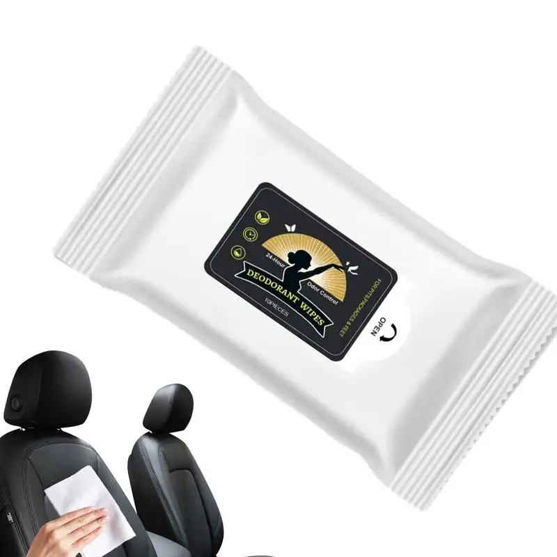 Car Interior Cleaner Wipes Leather Auto Interior Cleaning Wipes Mild Formula Vehicle Cleaning Tool For Desks Car Interiors And
Car Interior Cleaner Wipes Leather Auto Interior Cleaning Wipes Mild Formula Vehicle Cleaning Tool For Desks Car Interiors And