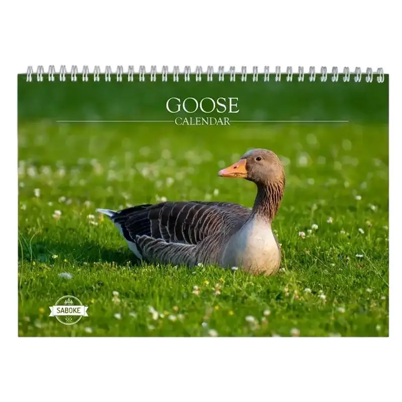 2024 Wall Calendar Annual Schedule Wall Planner Practical And Fun Annual Yearly Planner For Home Study Room Offices
2024 Wall Calendar Annual Schedule Wall Planner Practical And Fun Annual Yearly Planner For Home Study Room Offices