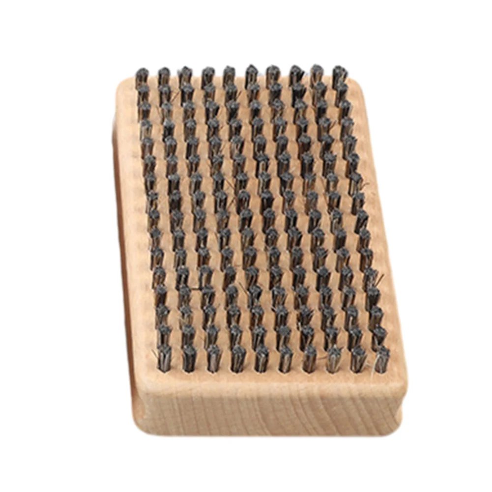 3pcs Snowboards Ski Waxing Kit Snow Wax Brush Ski Brush Wood Handle Copper Outdoor Snowboard Care Tool Ski Snowboard Brushes
3pcs Snowboards Ski Waxing Kit Snow Wax Brush Ski Brush Wood Handle Copper Outdoor Snowboard Care Tool Ski Snowboard Brushes