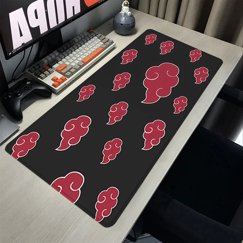 Auspicious Clouds Mouse Pad Computer Desk Mat Mouse Mats Gamer XL Keyboard Mat Stitched Edge Mousepad Cabinet Pc Gaming Accessoy
Auspicious Clouds Mouse Pad Computer Desk Mat Mouse Mats Gamer XL Keyboard Mat Stitched Edge Mousepad Cabinet Pc Gaming Accessoy