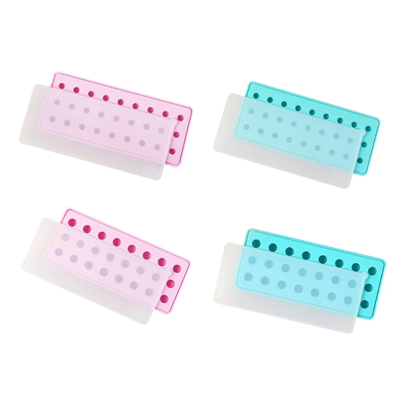 67JB Milk Yellow Flow Heart Filling Moon Cake Mold Round Ice Cube Tray for Soups 
67JB Milk Yellow Flow Heart Filling Moon Cake Mold Round Ice Cube Tray for Soups