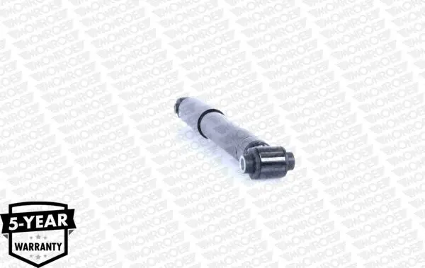 43108 for rear shock absorber (right/left) P206 1,6 16V 12 / 00 P206 1,4HDI 09 / 98 (gas)
43108 for rear shock absorber (right/left) P206 1,6 16V 12 / 00 P206 1,4HDI 09 / 98 (gas)
