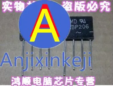 10 шт. 100% Оригинальный Новый Три короны KBP206 2A 600 в выпрямитель полный мост мощность IC мостовой стек поколение KBP208 
10 шт. 100% Оригинальный Новый Три короны KBP206 2A 600 в выпрямитель полный мост мощность IC мостовой стек поколение KBP208