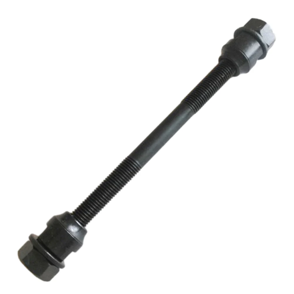 Crafted From High Intensity Steel Bottom Bracket Bicycle Accessory Square Hole Bicycle Crank Bike Crank MTB Bicycle
Crafted From High Intensity Steel Bottom Bracket Bicycle Accessory Square Hole Bicycle Crank Bike Crank MTB Bicycle