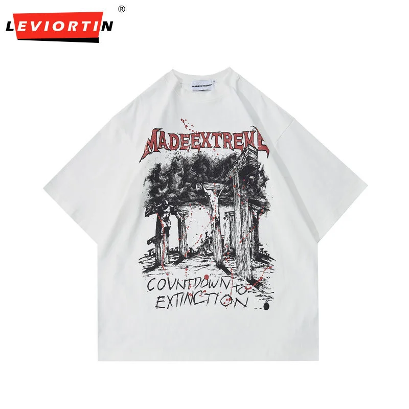 Футболка женская оверсайз в стиле панк, уличная одежда в стиле ретро, с принтом пятиконечной пентаграммы, с графическим принтом в стиле хип-хоп, хлопковая рубашка в стиле Харадзюку, 2023
Футболка женская оверсайз в стиле панк, уличная одежда в стиле ретро, с принтом пятиконечной пентаграммы, с графическим принтом в стиле хип-хоп, хлопковая рубашка в стиле Харадзюку, 2023