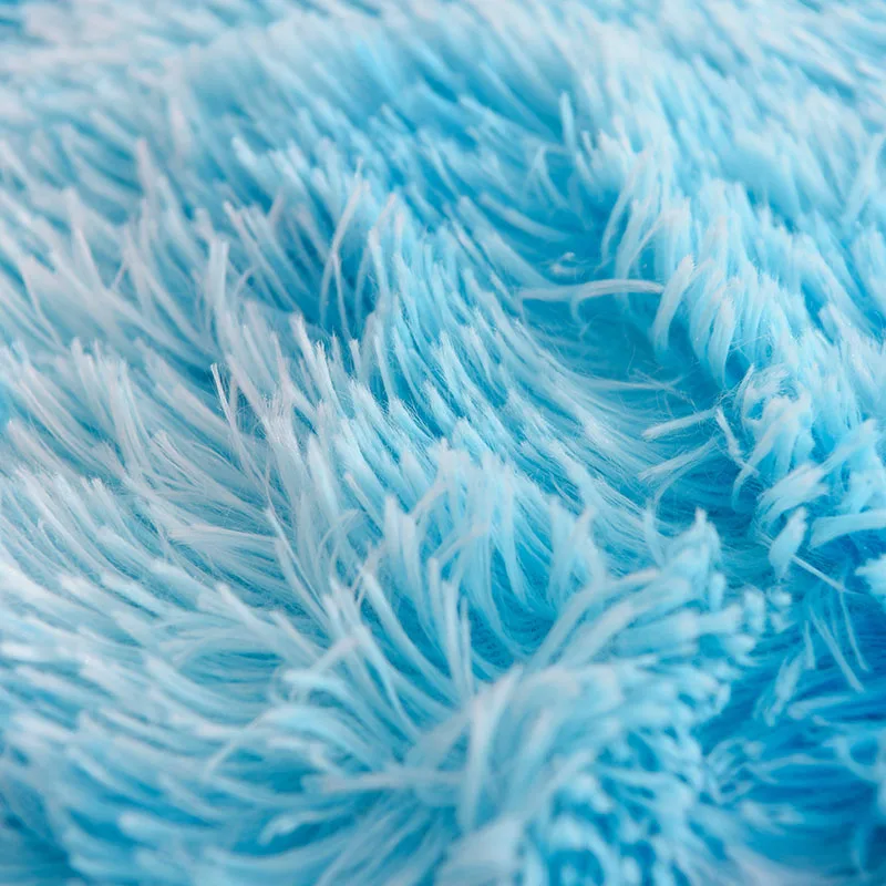 3Pcs Super Shaggy Coral Fleece Warm Cozy Princess Bedding Set Mink Velvet Duvet Cover Set Bed Comforter Cover Blanket Pillowcase 39 S6a141622ccdd4e9fbda1a334bdcac3433