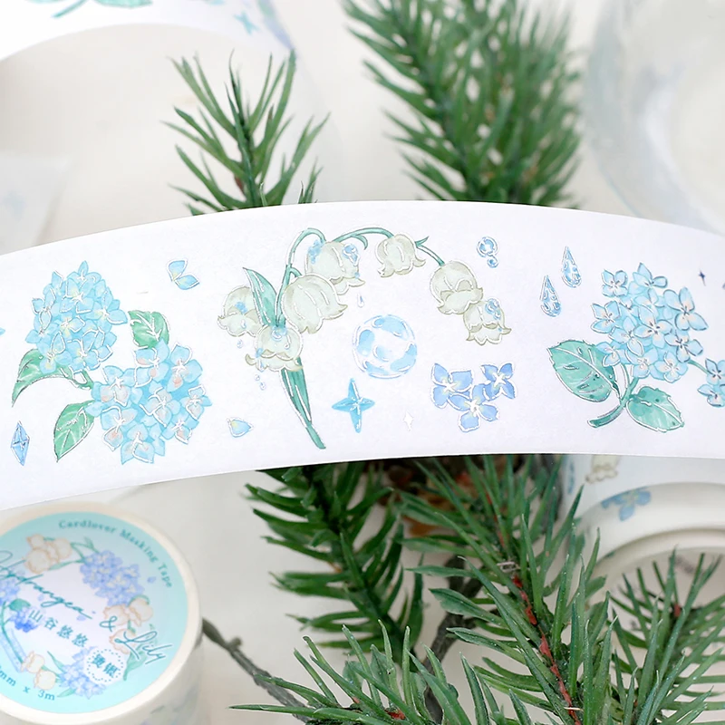 4pcs/lot Coloured glaze pleasant and romantic dream and paper tape
4pcs/lot Coloured glaze pleasant and romantic dream and paper tape