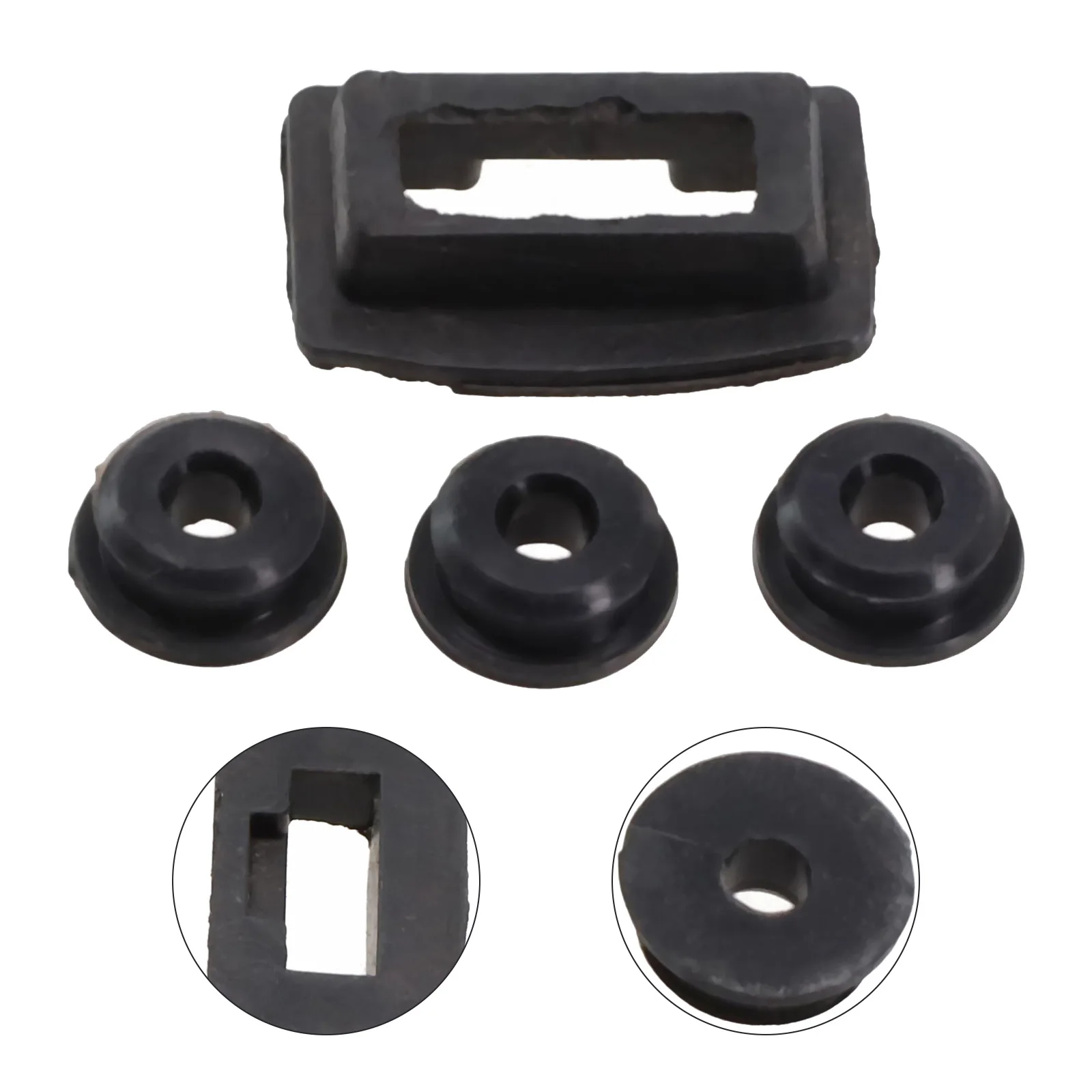 Durable Seal Ring Seal Ring Easy To Use For BAFANG For BAFANG BBS01 For M600 G521 Good Compatibility High Quality Install
Durable Seal Ring Seal Ring Easy To Use For BAFANG For BAFANG BBS01 For M600 G521 Good Compatibility High Quality Install