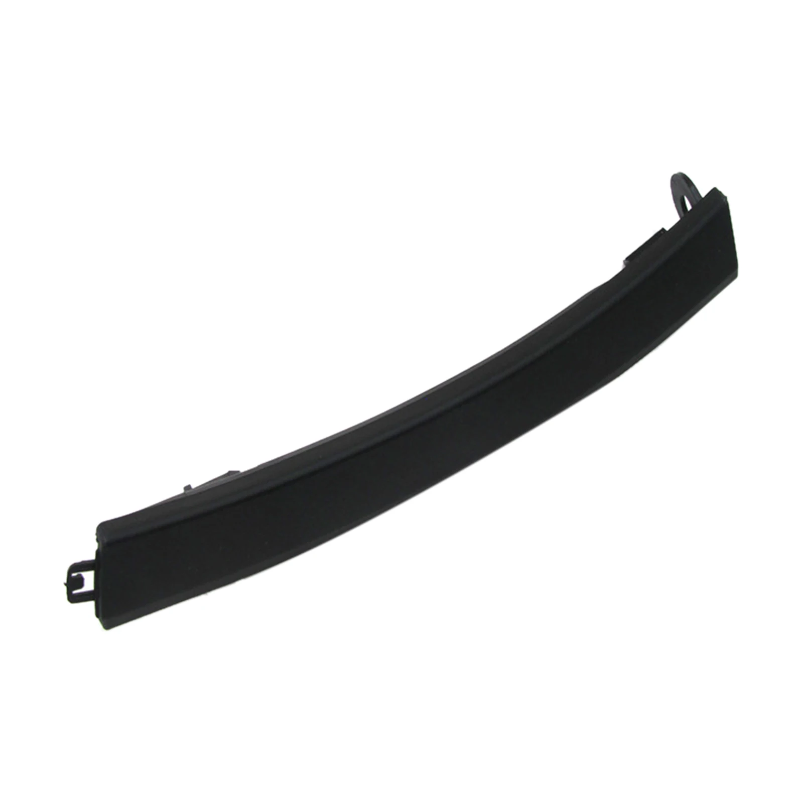 1 Pc Car Front Bumper Wheel Fender Eyebrow Molding Trim For Honda CRV 2007 2008 2009 2010 2011 Car Accessories 71108-SWA-000
1 Pc Car Front Bumper Wheel Fender Eyebrow Molding Trim For Honda CRV 2007 2008 2009 2010 2011 Car Accessories 71108-SWA-000