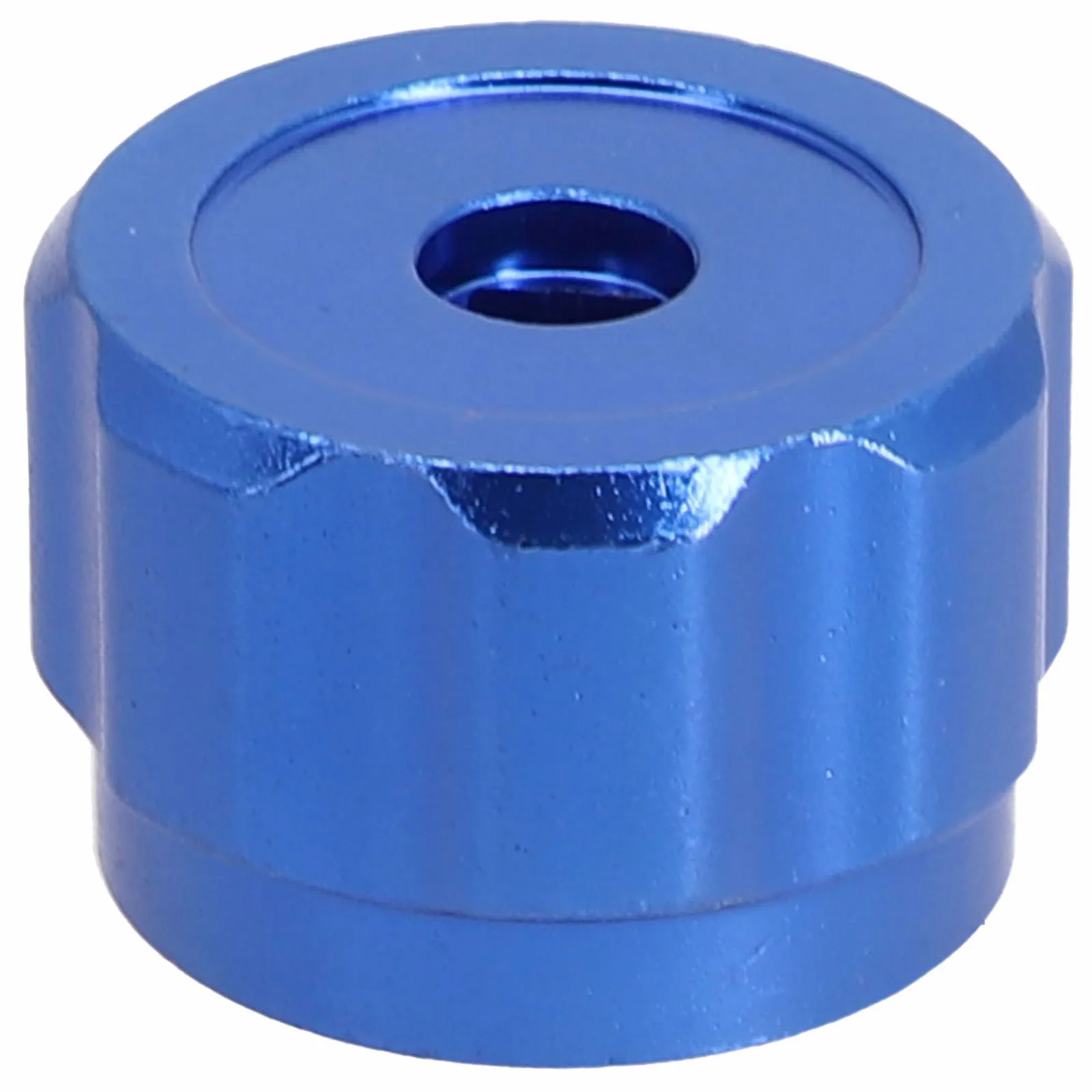1pcs Aluminum Alloy Round Wheel Handle, Faucet Handles Manifold Gauges Knob Aluminum Alloy Blue 22mm/0.87 Inches
1pcs Aluminum Alloy Round Wheel Handle, Faucet Handles Manifold Gauges Knob Aluminum Alloy Blue 22mm/0.87 Inches