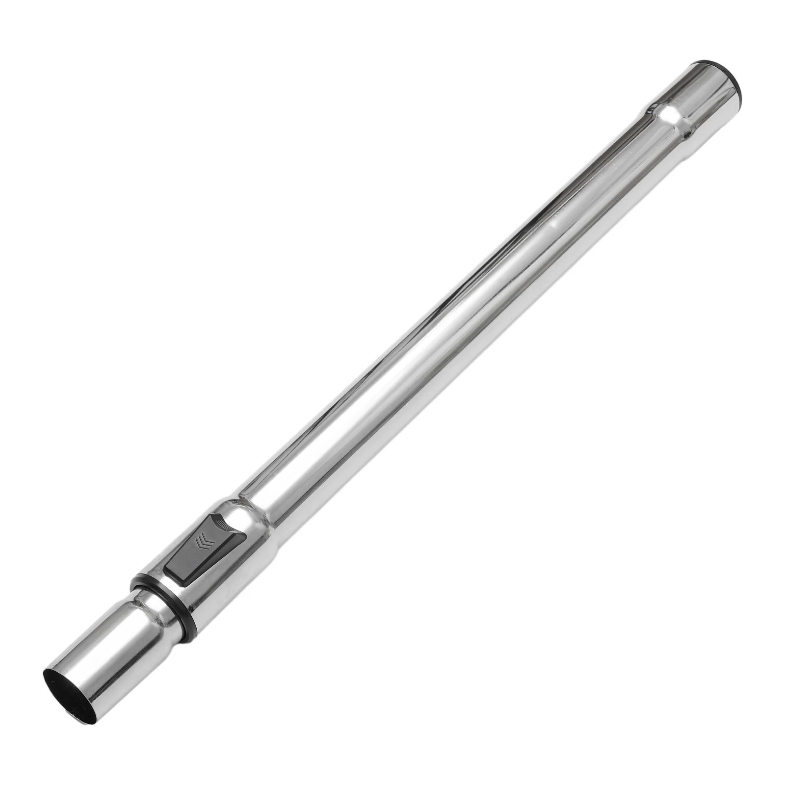 For Vacuum Cleaners Parts Extension tube Extension Tube Accessories Telescopic Rods Universal Vacuum Cleaner 35mm Replacement
For Vacuum Cleaners Parts Extension tube Extension Tube Accessories Telescopic Rods Universal Vacuum Cleaner 35mm Replacement