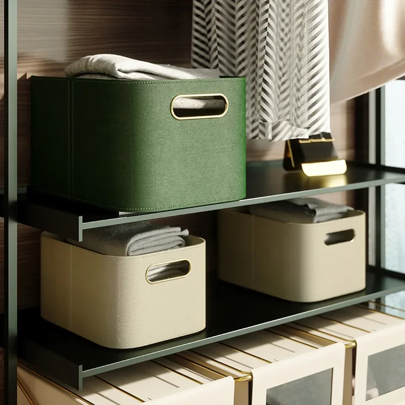 Not only clothes storage boxes, wardrobes, storage and sorting boxes, household clothes storage baskets, bathroom dirty clothes 
Not only clothes storage boxes, wardrobes, storage and sorting boxes, household clothes storage baskets, bathroom dirty clothes