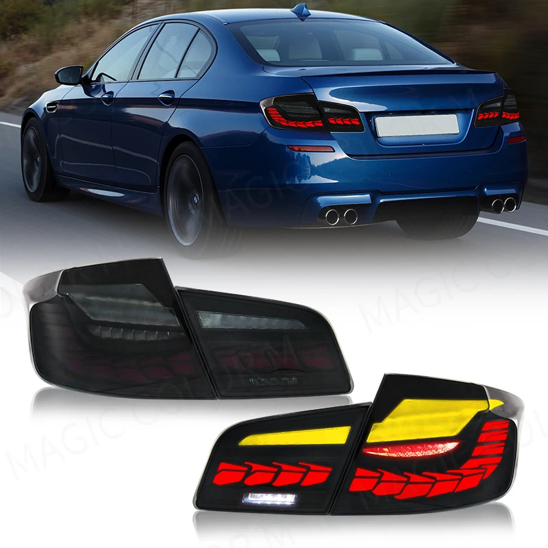 Задний фонарь для BMW 5 Series F10 F18 2010 2011 2012 2013 2014 2016 2017 2018, задний фонарь, задний стоп-сигнал, сигнал поворота
Задний фонарь для BMW 5 Series F10 F18 2010 2011 2012 2013 2014 2016 2017 2018, задний фонарь, задний стоп-сигнал, сигнал поворота