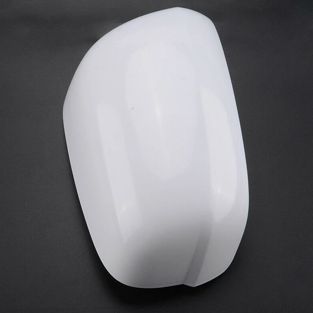 2022 High Quality Rear View Mirror Cover Cover Cap For Honda Fit / Jazz 2009-2013 Passenger Side Replacement Right
2022 High Quality Rear View Mirror Cover Cover Cap For Honda Fit / Jazz 2009-2013 Passenger Side Replacement Right